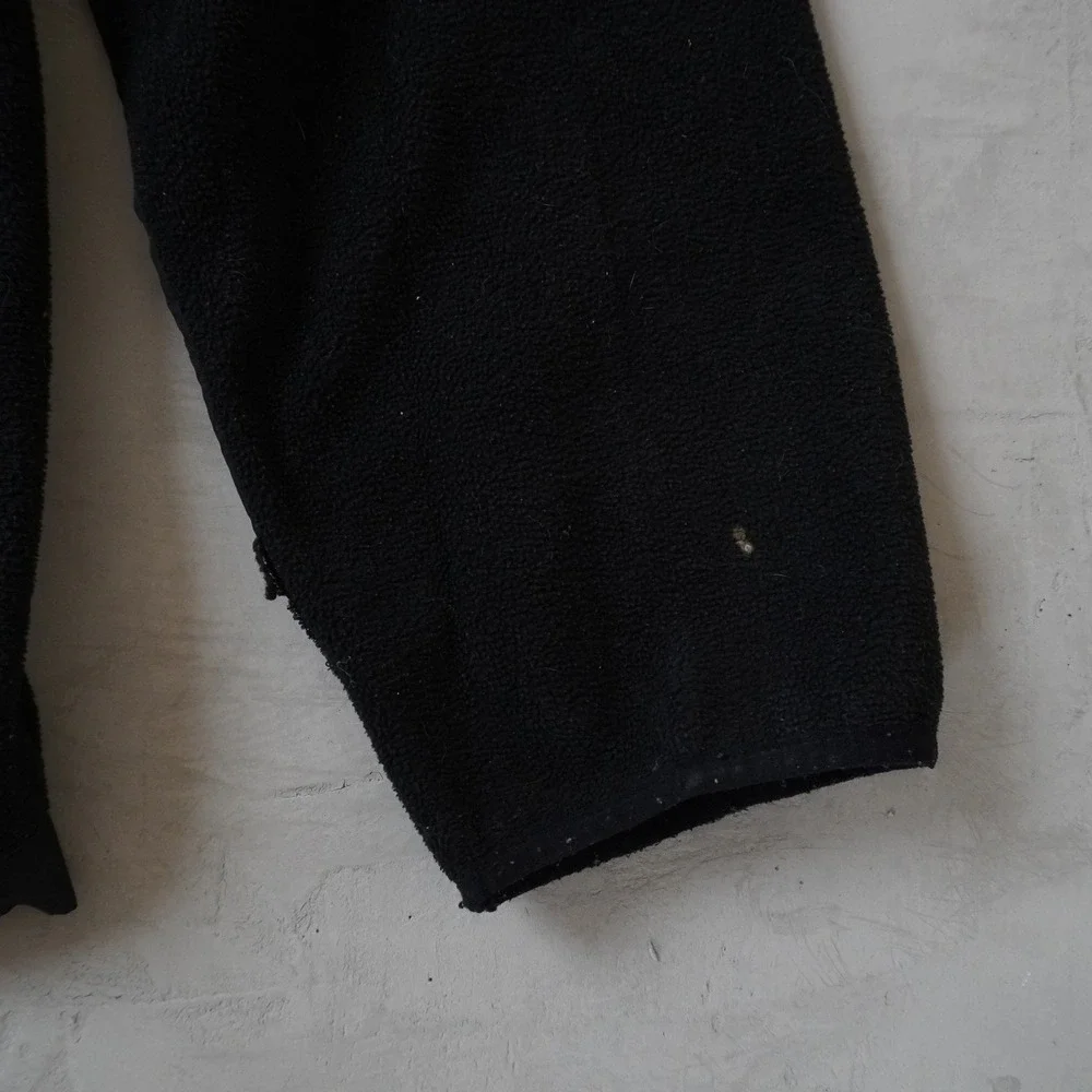 The North Face men medium